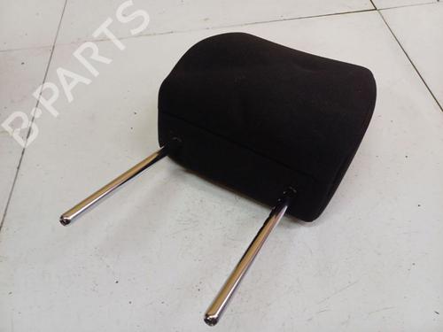 Headrest SUZUKI GRAND VITARA II (JT, TE, TD) 1.9 DDiS (JB419WD, JB419XD) | BP34882262I31 - Image 4