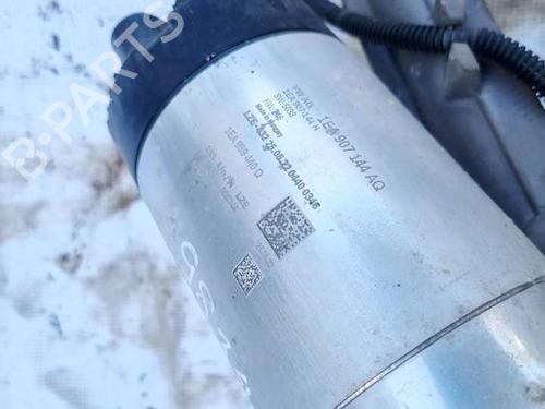 Steering column CUPRA BORN (K11) 58 | BP35099291M21 - Image 5