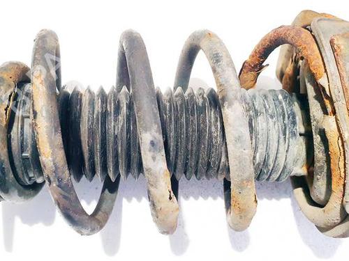 Used Shock absorber spring Shock absorber spring 37655070 37655070