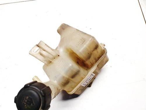 Used Expansion tank Expansion tank 34855179 34855179