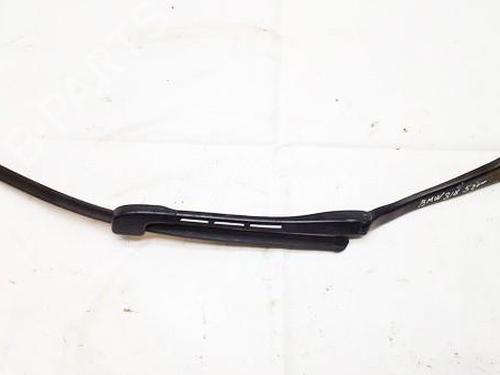 front-windshield-wiper-arm-bmw-3-e90-2004-2005-2006-2007-2008-2009-2010-2011-2012-33520822 main image