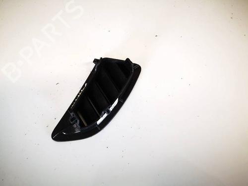 Air vent OPEL INSIGNIA A (G09) 2.0 CDTI (68) | BP32568898I21  - Image 6