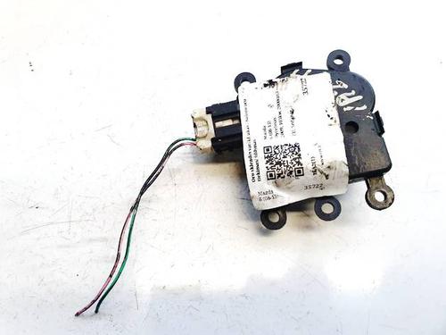 Electronic module PORSCHE CAYENNE (9PA) S 4.5 | BP32551987M83 - Image 2