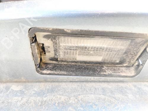licence-plate-light-seat-altea-5p1-2004-2005-2006-2007-2008-2009-2010-2011-2012-2013-2014-2015-35537461 main image