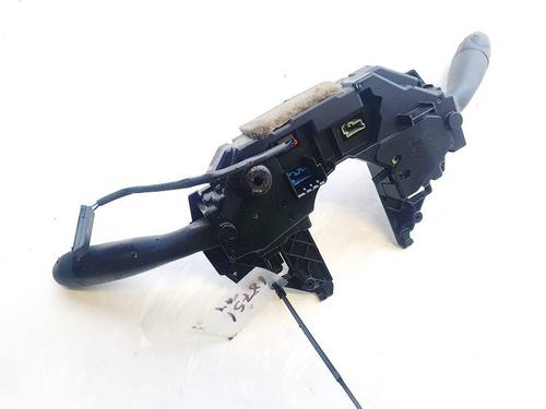 Warning switch CITROËN C5 III (RD_) 1.8 16V (RD6FXC) | BP35340870I22 - Image 3