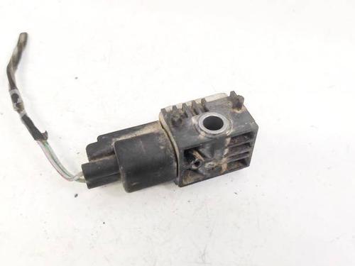 Used Electronic module Electronic module LAND ROVER FREELANDER 2 (L359) 2.2 TD4 4x4 (156 hp) 32958881 32958881