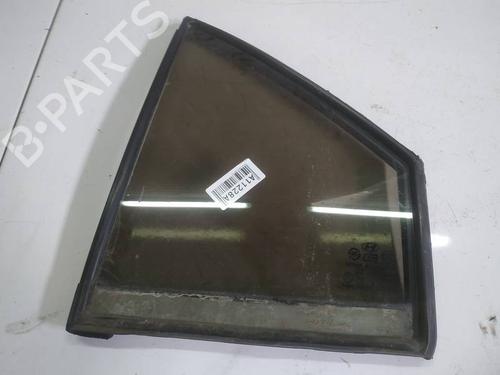 Used Rear left quarter glass Rear left quarter glass HYUNDAI SONATA IV (EF) 2.0 CRDi Dynamic (140 hp) 36685756 36685756