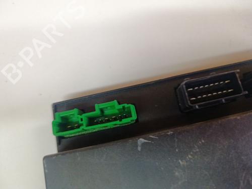 Electronic module RENAULT LAGUNA III (BT0/1) 2.0 dCi GT (BT11, BT1E, BT1N) | BP36524612M83 - Image 3