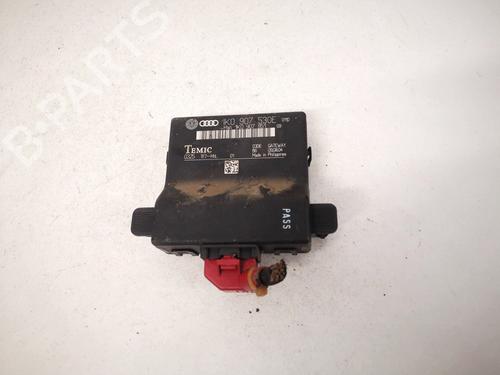 electronic-module-vw-golf-v-1k1-2003-2004-2005-2006-2007-2008-2009-2010-32901851 main image