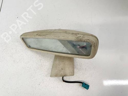Used Rear mirror Rear mirror 34966641 34966641