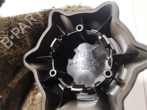 Other SAAB 9-3 (YS3F, E79, D79, D75) 1.9 TiD | BP34752602O1 - Image 3