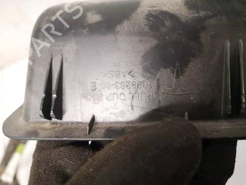 Other TESLA MODEL S (5YJS) 75 | BP35971544O1 - Image 3