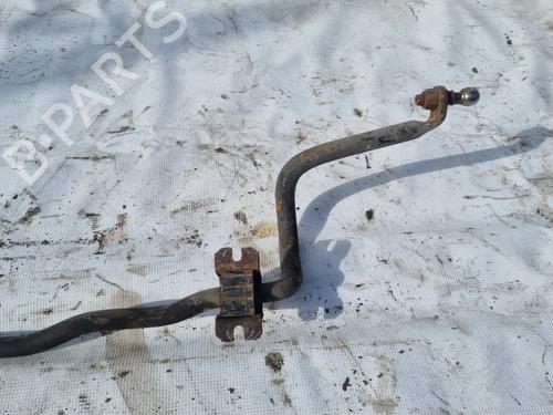 Anti roll bar OPEL ASTRA H (A04) 1.6 (L48) | BP34776788M96 - Image 2