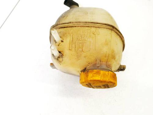 Used Expansion tank Expansion tank SAAB 9-3 (YS3F, E79, D79, D75) 1.9 TiD (120 hp) 36251894 36251894