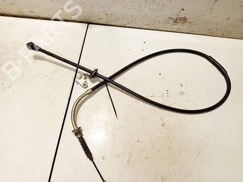 Cable MINI MINI (R50, R53) One D | BP34875616E12 - Image 2