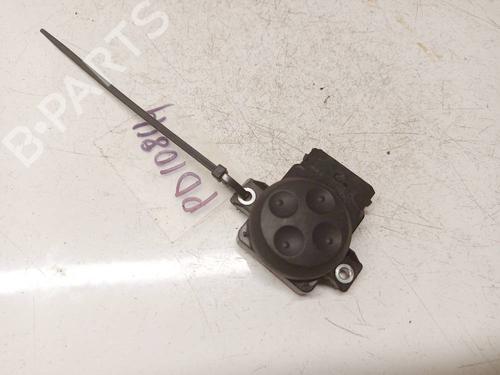 Used Switch Switch 34773611 34773611