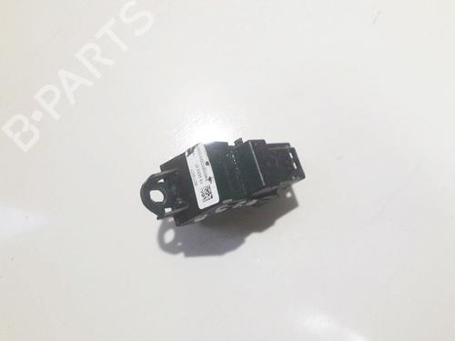 Switch VOLVO XC60 I SUV (156) 2.4 D | BP33100694I30 - Image 2