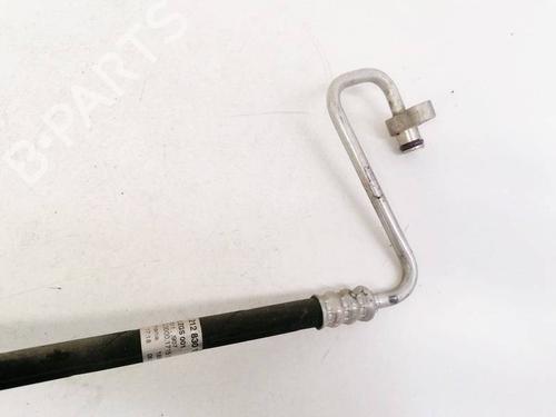 AC pipe MERCEDES-BENZ E-CLASS (W212) E 300 Hybrid / BlueTEC Hybrid (212.098) | BP32922320M126 - Image 3