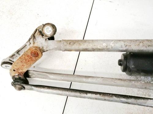 Vindrude Viskermekanisme HONDA FR-V (BE) 1.8 (BE1) | BP35004044C83 - Image 3