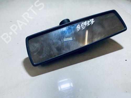 Used Rear mirror Rear mirror VW GOLF V (1K1) 1.6 (102 hp) 35572233 35572233