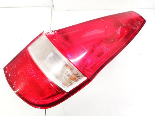 Used Right taillight Right taillight HYUNDAI i30 (FD) 1.6 CRDi (90 hp) 34815133 34815133