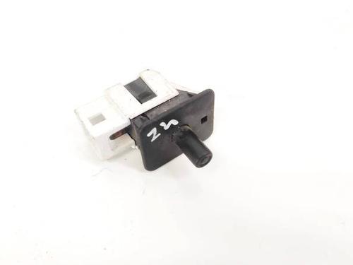 Used Electronic module Electronic module MERCEDES-BENZ E-CLASS (W211) E 200 Kompressor (211.042) (163 hp) 35233894 35233894
