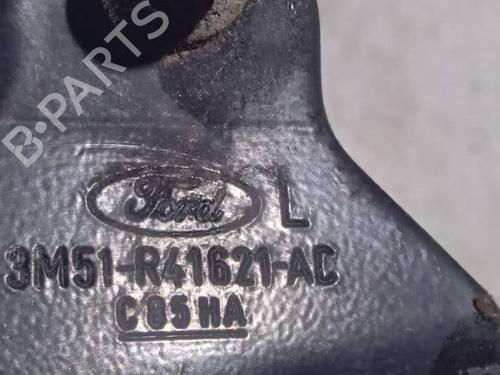 Støtte FORD C-MAX (DM2) 1.8 | BP32586579C155