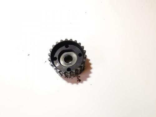 Used Pulley Pulley FORD GALAXY I (WGR) 1.9 TDI (130 hp) 35526570 35526570