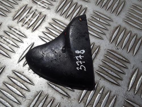 other-peugeot-307-3ac-2000-2001-2002-2003-2004-2005-2006-2007-2008-2009-2010-2011-2012-35702177 main image