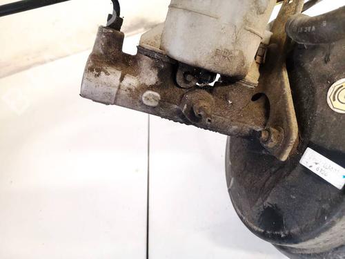 Used Brake master cylinder Brake master cylinder 35193963 35193963