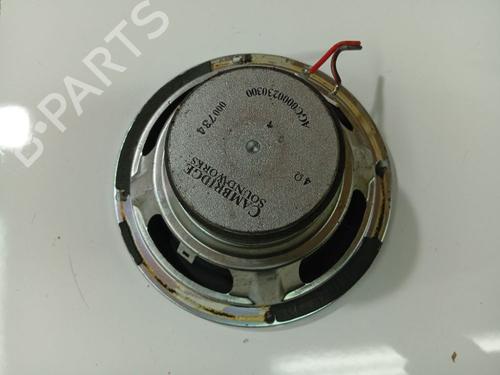 Speaker FORD S-MAX (WA6) 2.0 TDCi | BP32969196E2 - Image 4