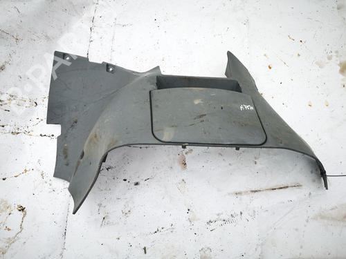 other-iveco-daily-iii-van-1999-2000-2001-2002-2003-2004-2005-2006-2007-2008-2009-35480050 main image