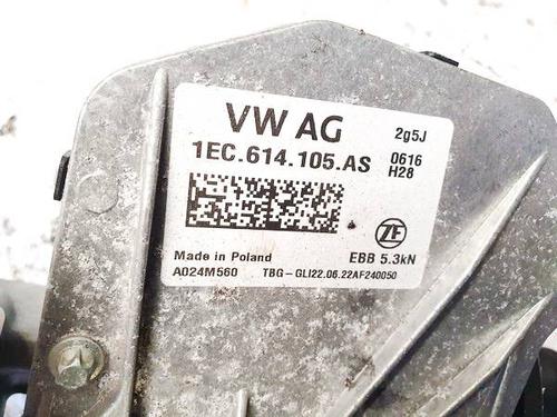 Servo brake CUPRA BORN (K11) 58 | BP35099397M42 - Image 4
