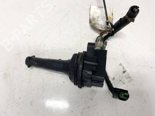 Used Ignition coil Ignition coil VOLVO S40 II (544) 2.4 (170 hp) 35217843 35217843