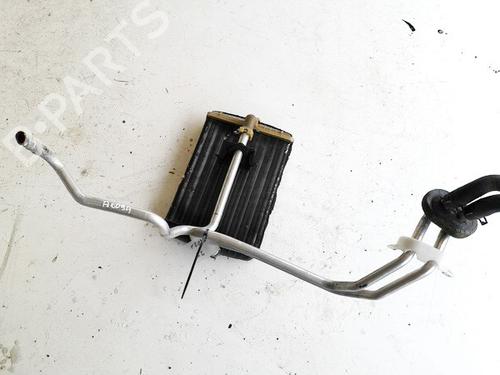 Used Heater matrix Heater matrix MERCEDES-BENZ E-CLASS (W210) E 200 (210.035) (136 hp) 35614930 35614930