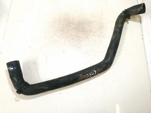 Used Pipe Pipe VW GOLF IV (1J1) 1.9 TDI (110 hp) 33520387 33520387