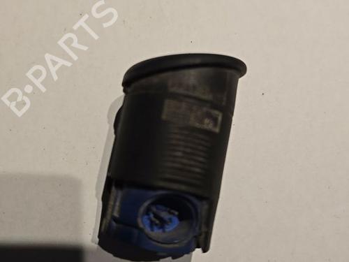 Used Electronic module Electronic module OPEL ASTRA G Hatchback (T98) 1.6 (F08, F48) (75 hp) 36585580 36585580