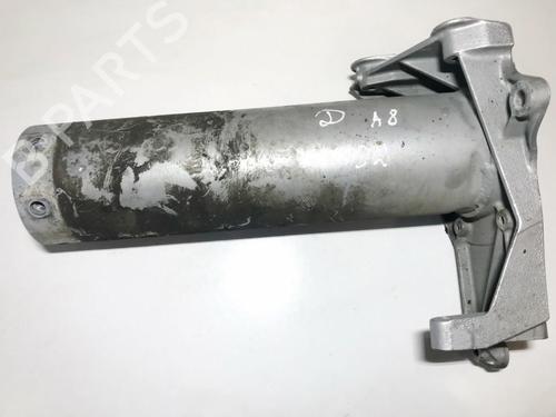 BP33502574O1 main image