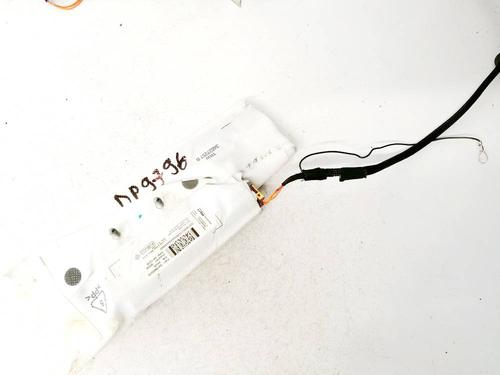 other-ford-ka-ru8-2008-2009-2010-2011-2012-2013-2014-2015-2016-32607993 main image