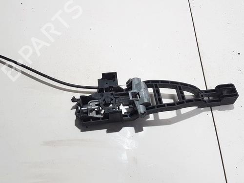 front-left-exterior-door-handle-ford-focus-ii-da_-hcp-dp-2004-2005-2006-2007-2008-2009-2010-2011-2012-2013-35639851 main image
