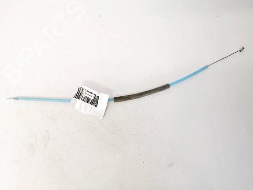 Used Cable Cable 35029765 35029765