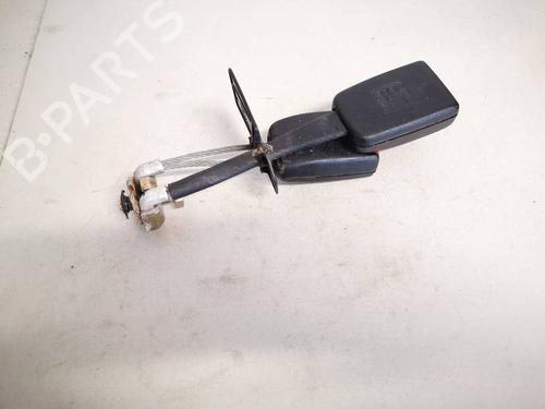 Used Seat buckle Seat buckle 35293676 35293676
