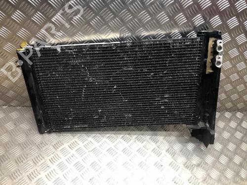 Used AC radiator AC radiator 35704388 35704388