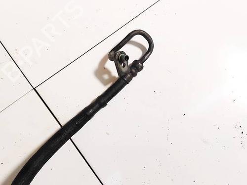 Pipe CITROËN C5 III (RD_) 2.0 HDi 140 (RDRHF8, RDRHFA, RDRHA8, RDRHAJ) | BP35048684M125 - Image 3