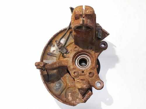 Used Left front steering knuckle Left front steering knuckle 35319285 35319285