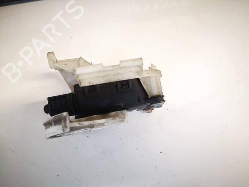 Electronic module SKODA SUPERB I (3U4) 1.9 TDI | BP32962971M83 - Image 2