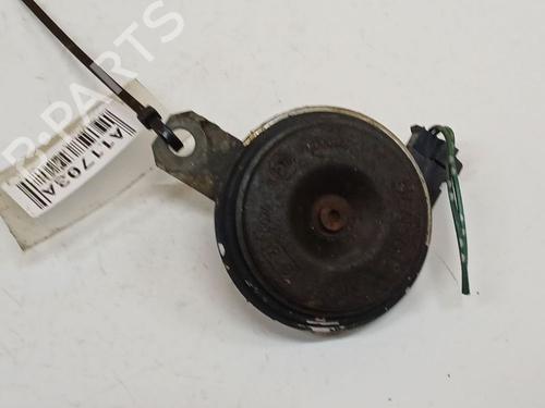 Used Horn Horn 38641340 38641340