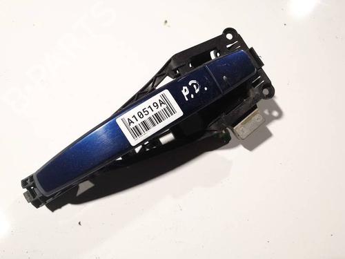 front-right-exterior-door-handle-opel-astra-h-a04-2004-2005-2006-2007-2008-2009-2010-2011-2012-2013-2014-34943936 main image