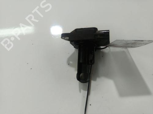 Mass air flow sensor MAZDA 6 Hatchback (GG) 2.0 DI (GG14) | BP34841737M95 - Image 2