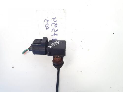 Electronic module AUDI A4 B6 (8E2) 1.9 TDI | BP35469809M83 - Image 3